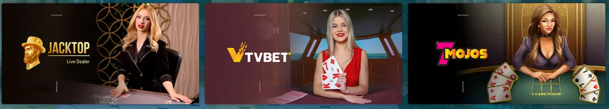 22bet bitcoin poker