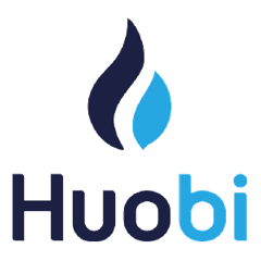 huobi
