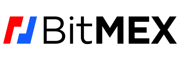BitMEX