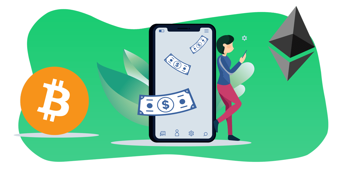 Bitcoin Steuer Tools