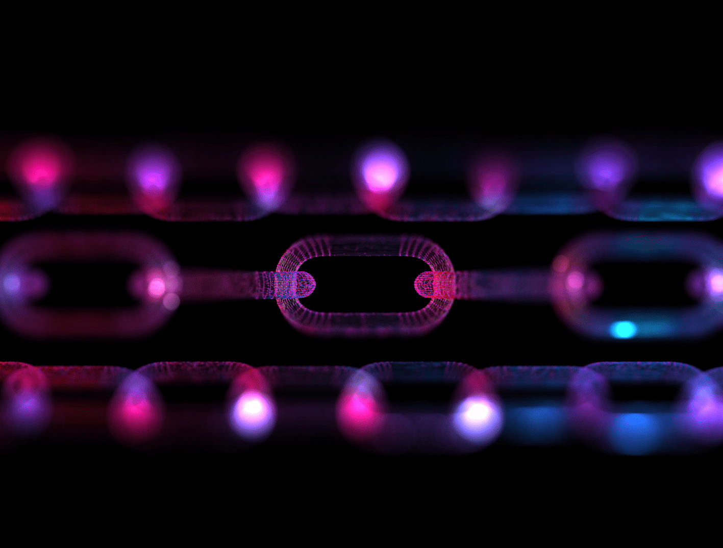 blockchain flow token