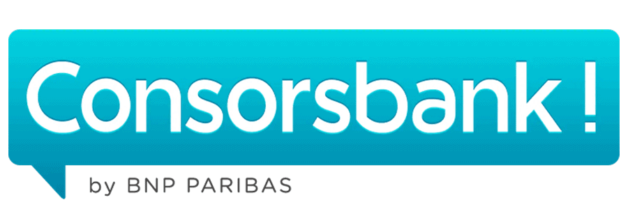 Consorsbank