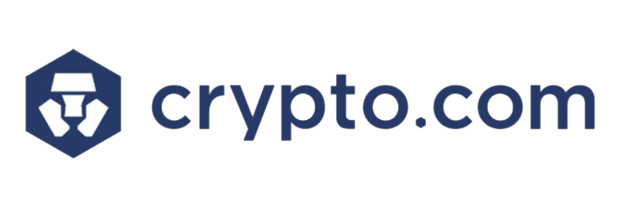 Crypto.com