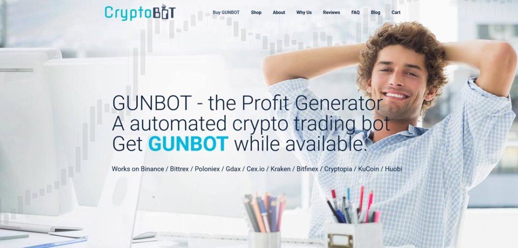 Cryptobot-Banner