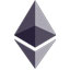 Ethereum Coin Icon