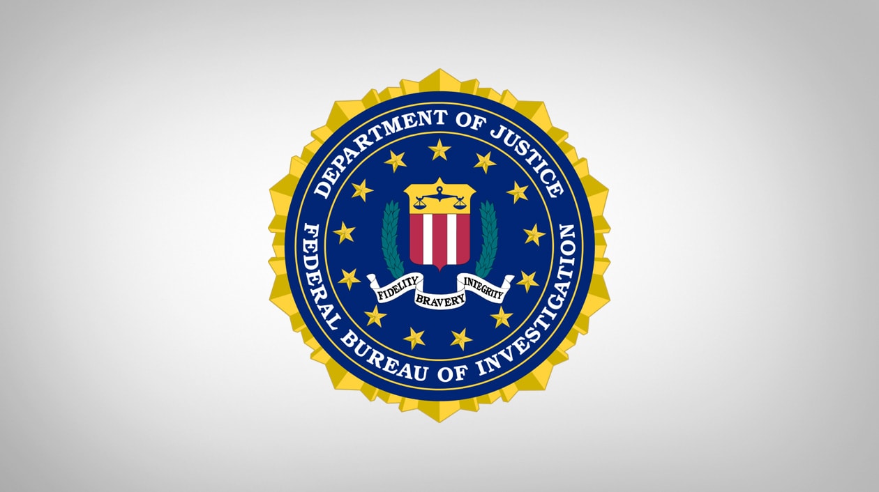 FBI