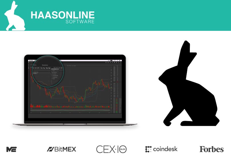 HaasOnline-Software-Banner