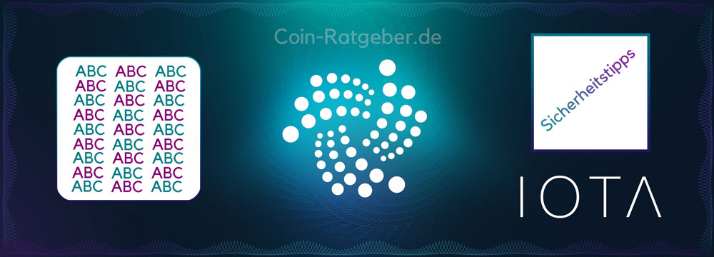 IOTA-Paper-Wallet-Vorschau