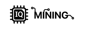 IQ Mining