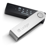 Ledger-Nano-X-Foto