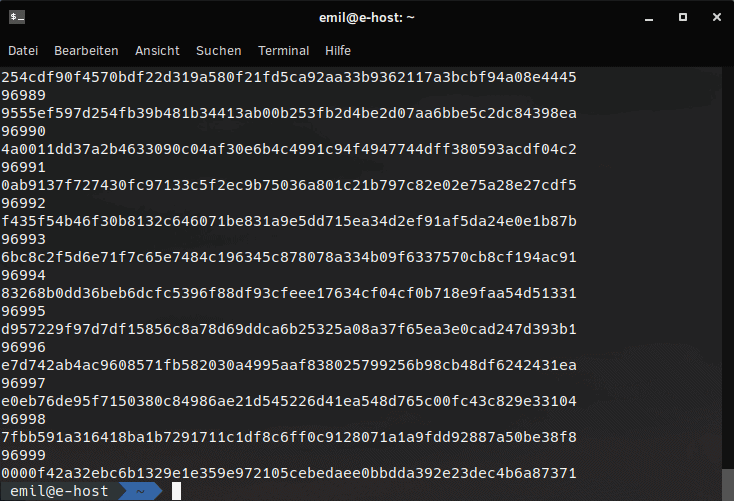 Proof-of-Work_SHA256_Example_Bitcoin_Miner