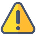 Seriöse Börse finden