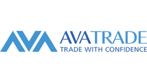 Avatrade Logo