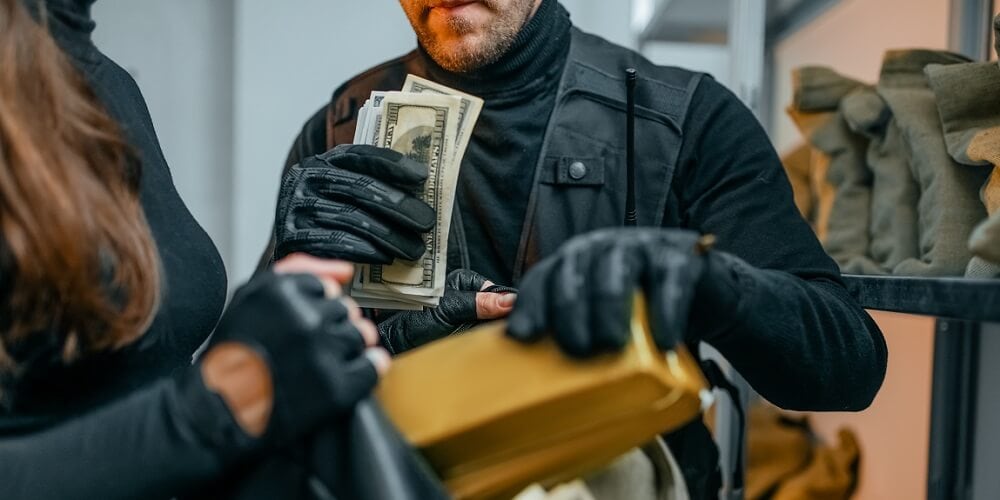 Der SmartWay.run SCAM