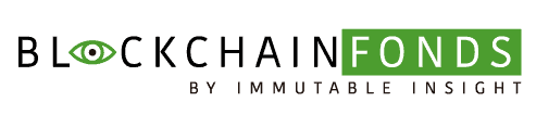 blockchain fonds