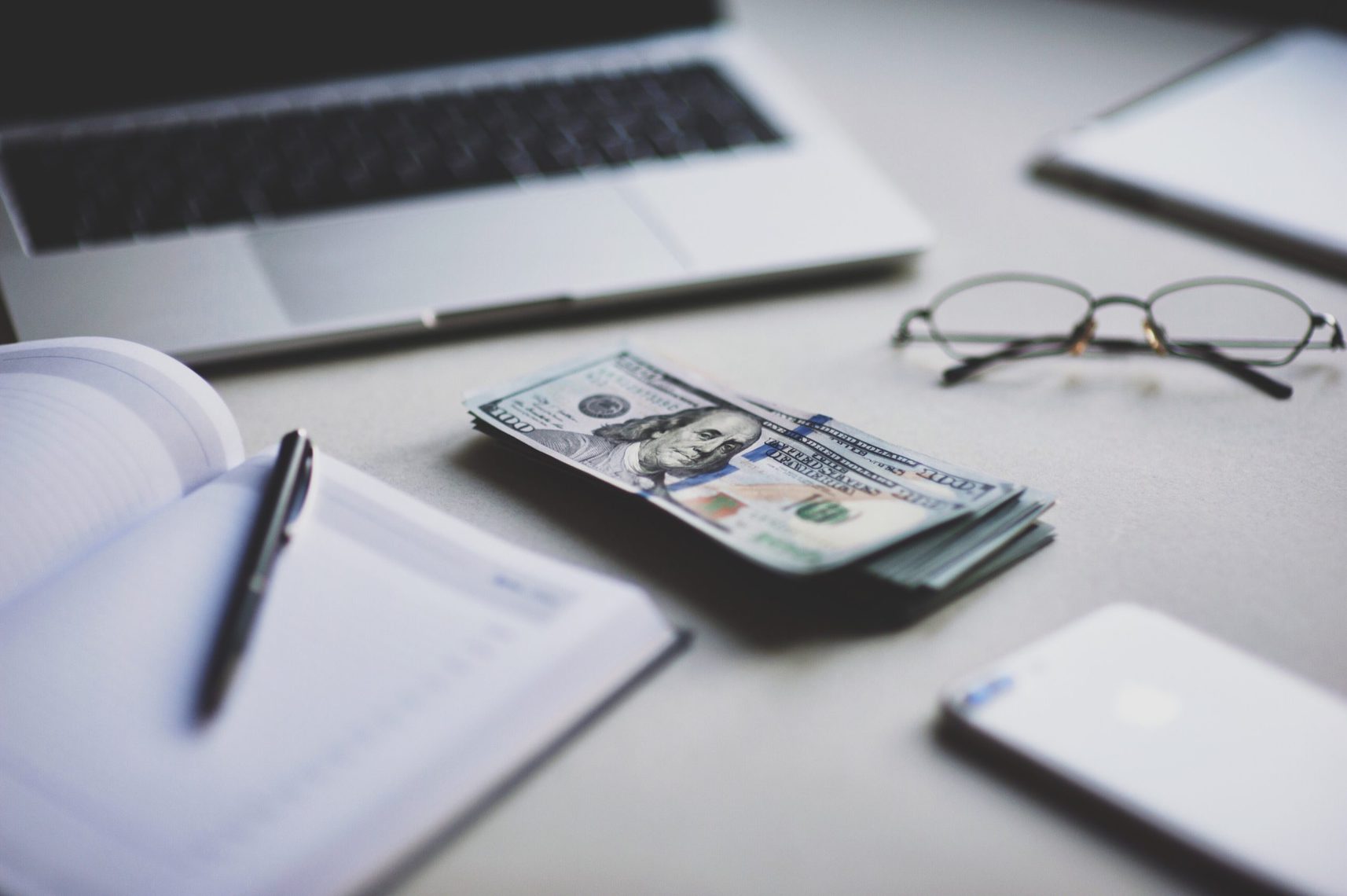 MoneyGram Ripple Partnerschaft