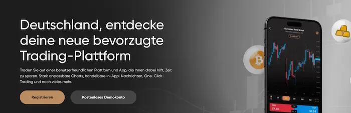 capital.com trading plattform krypto broker in deutschland