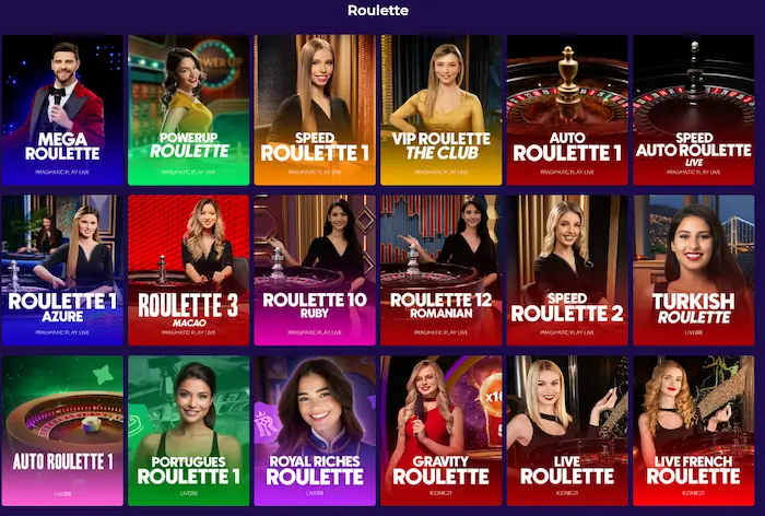 crashino casino roulette casino
