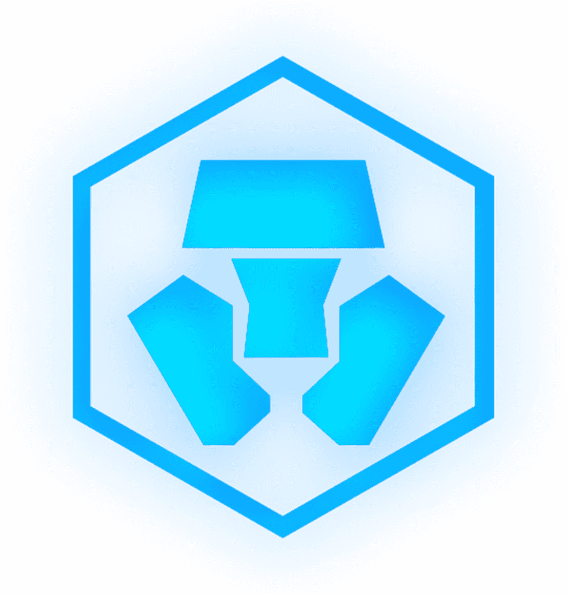 Bitcoin Illustration