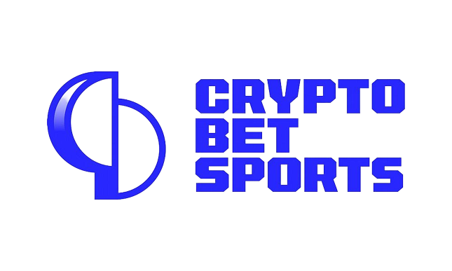 Cryptobet Casino Logo