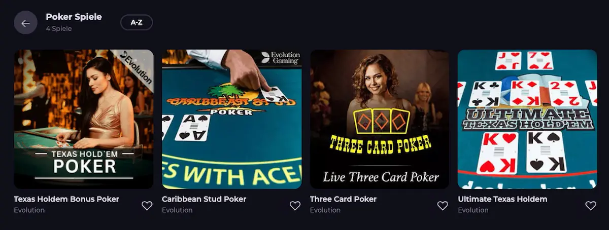 cryptoleo bitcoin poker