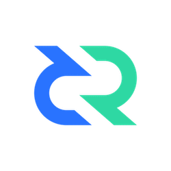 decred