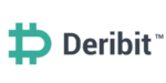 deribit