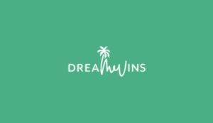 DreamWins Logo