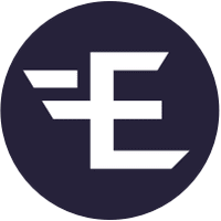 endor protocol