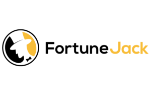 FortuneJack Logo