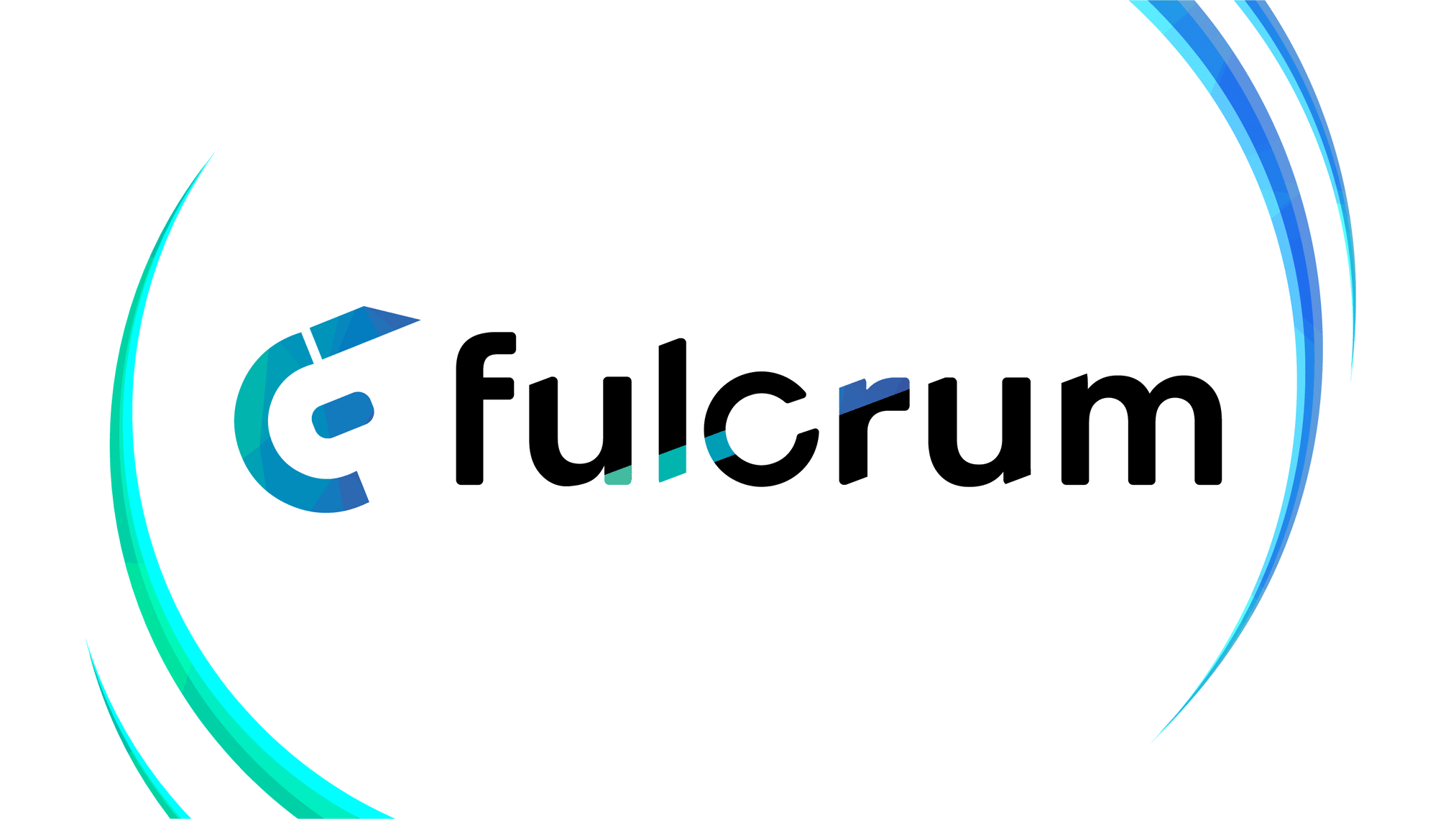 fulcrum