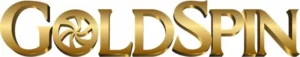 goldspin logo