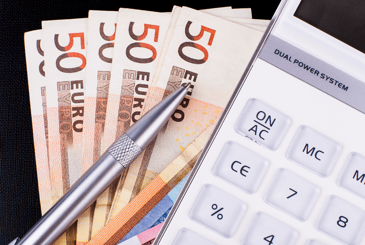 investment bitcoin gold