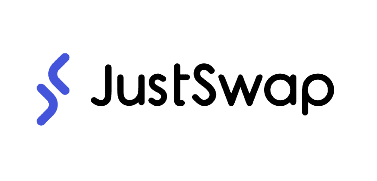 justswap