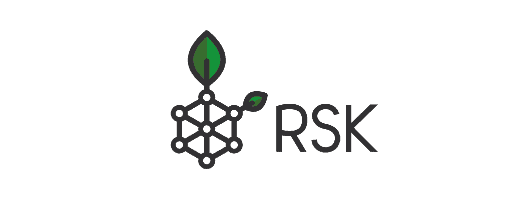 rsk