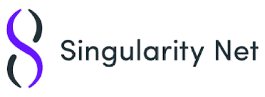 singularitynet