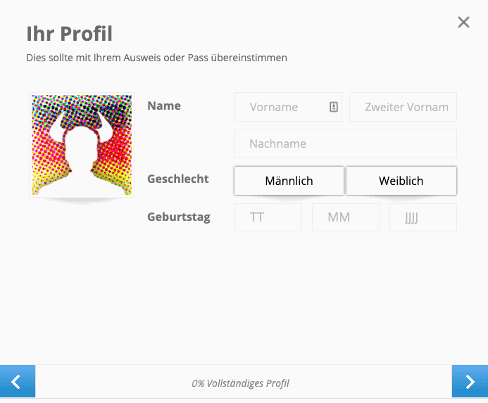 Wie & Wo Bitcoins kaufen?