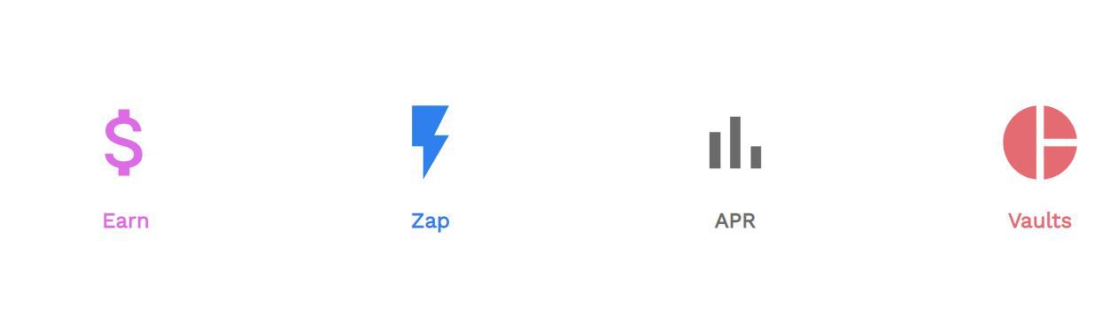 Quelle: yearn.finance