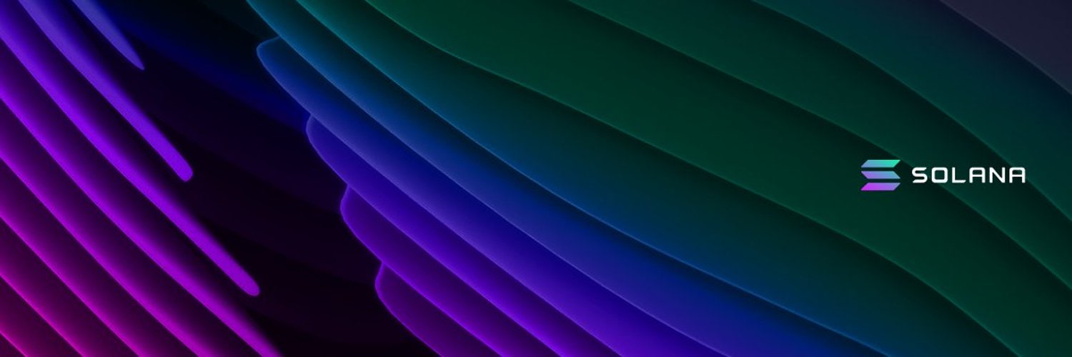 Solana