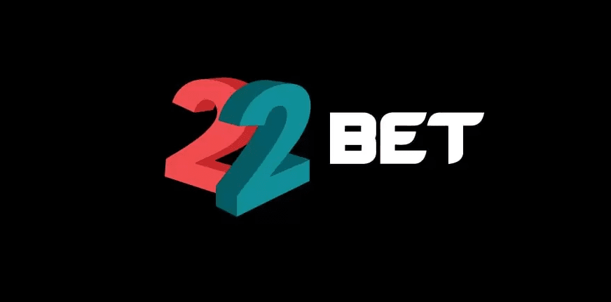 22bet-Icon