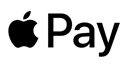 ApplePay 