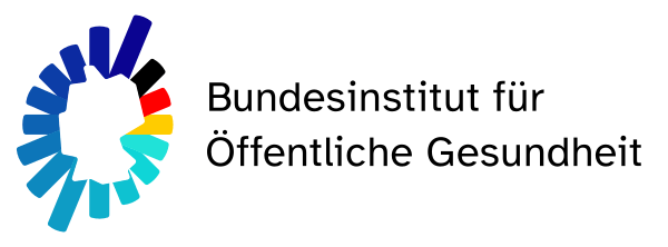 BIÖG - Federal Institute for Public Health Logo