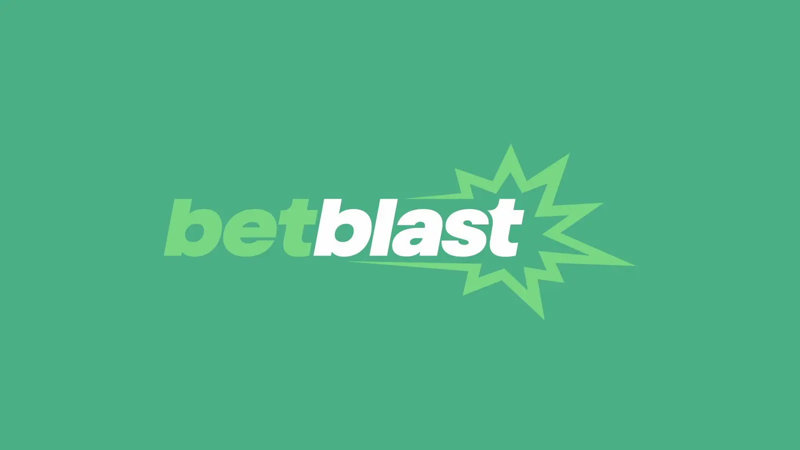 Betblast casino