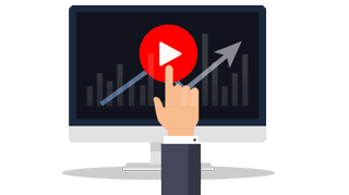 Bitcoin kaufen Anleitung