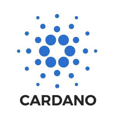 Cardano Logo