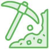 Bitcoin Cloud Mining