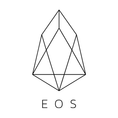 EOS Logo