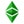 Ethereum-Classic-Icon