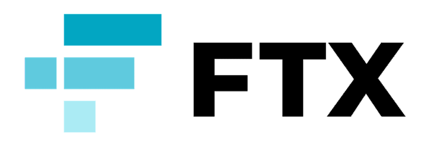 FTX