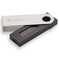 Ledger-Nano-S-Foto